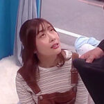 251202子どものいるママ妻の不貞な行いl1