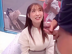 251202子どものいるママ妻の不貞な行いl3