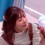 251202子どものいるママ妻の不貞な行いl1