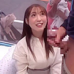 251202子どものいるママ妻の不貞な行いl3